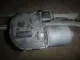 Трапеция стеклоочистителей для  GM Saturn VUE 2001-2007