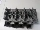 Головка блока для  Audi A6 [C6,4F] 2004-2011