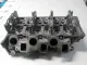 Головка блока для  Audi A6 [C6,4F] 2004-2011
