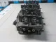 Головка блока для  Audi A6 [C6,4F] 2004-2011