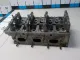 Головка блока для  Audi A6 [C6,4F] 2004-2011