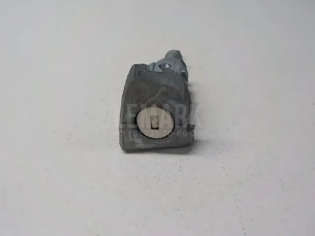 Вставка замка двери лев. для  GM Pontiac Aztek 2001-2005