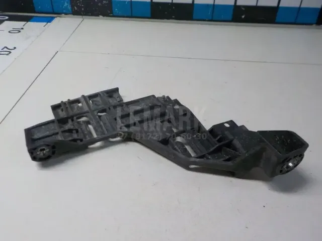 Кронштейн фар левый для  Chrysler Sebring/Dodge Stratus 2001-2007