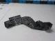 Кронштейн фар левый для  Chrysler Sebring/Dodge Stratus 2001-2007