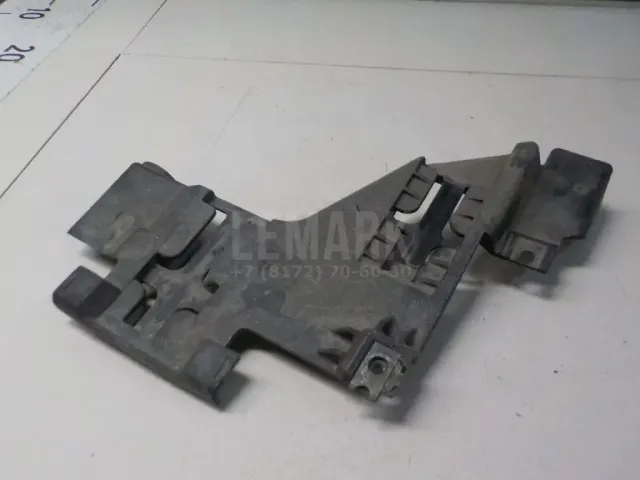 Кронштейн фар левый для  Chrysler Sebring/Dodge Stratus 2001-2007