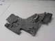 Кронштейн фар левый для  Chrysler Sebring/Dodge Stratus 2001-2007