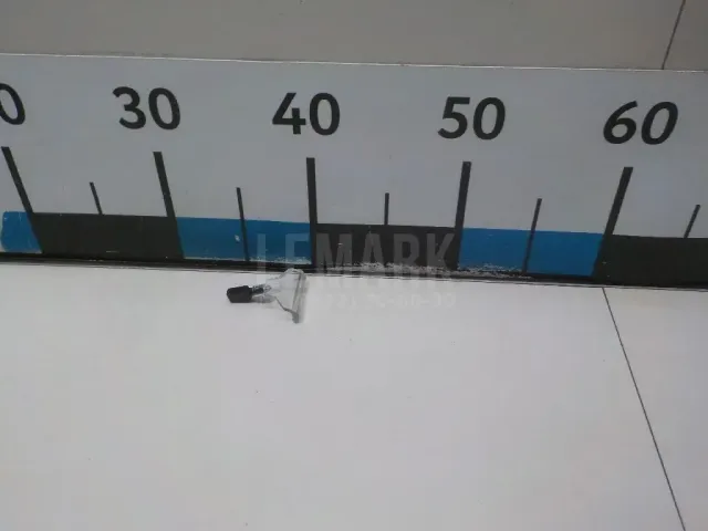 Подсветка
