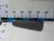 Решетка динамика для  Astra HD 8 2005-2011