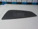 Решетка динамика для  Astra HD 8 2005-2011