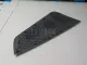 Решетка динамика для  Astra HD 8 2005-2011