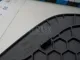 Решетка динамика для  Astra HD 8 2005-2011