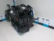 Корпус отопителя для  Geely Jiaji (VF11) 2019