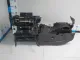 Корпус отопителя для  Geely Jiaji (VF11) 2019