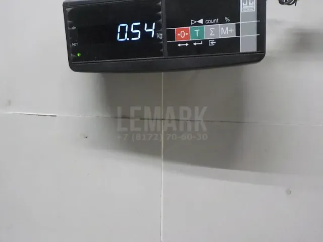 Моторчик люка