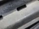 Накладка переднего крыла правого для  Ford Escape EUR 2007-2009