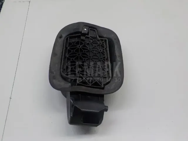 Ниша лючка бензобака для  Ford Mondeo V 2015-2022