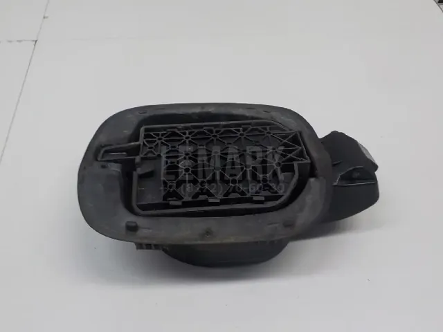 Ниша лючка бензобака для  Ford Mondeo V 2015-2022