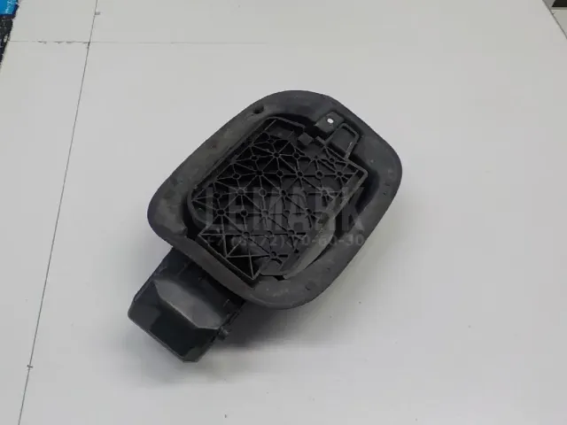 Ниша лючка бензобака для  Ford Mondeo V 2015-2022