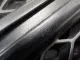 Решетка в бампер левая для  Cadillac XT5 2016