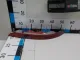 Фонарь задний в бампер левый