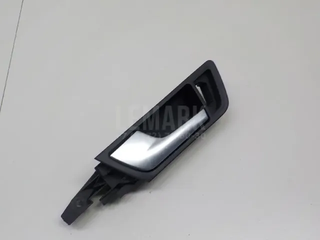 Ручка двери внутренняя