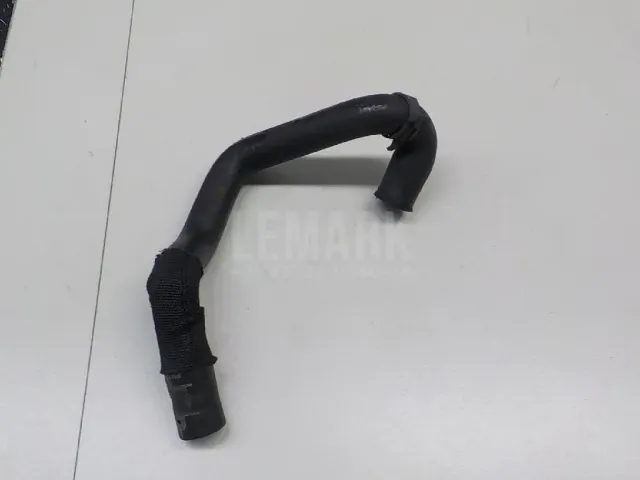 Патрубок отопителя для  Audi A5/S5 [8T] Coupe/Sportback 2007-2016