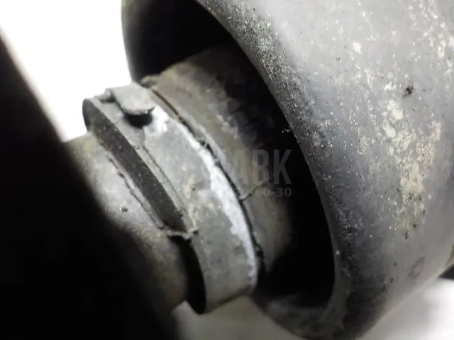 Вал карданный для  Ford Fiesta 1989-1995