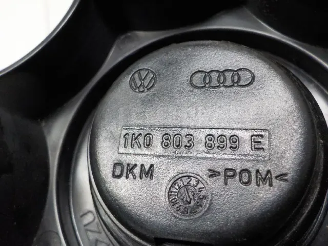 Болт крепления запасного колеса для  Citroen C4 II 2011-2022