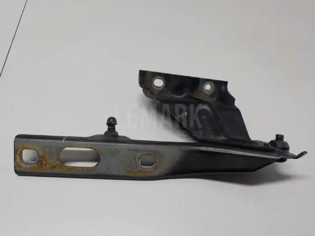 Петля капота правая для  Audi A4 [B5] 1994-2001