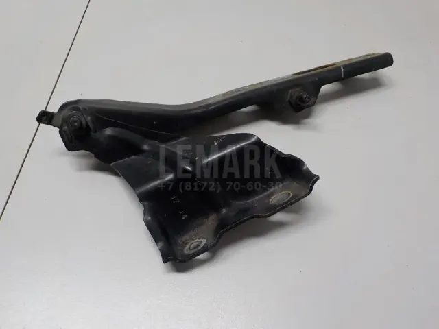 Петля капота правая для  Audi A4 [B5] 1994-2001