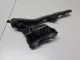 Петля капота правая для  Audi A4 [B5] 1994-2001