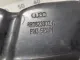 Петля капота правая для  Audi A4 [B5] 1994-2001