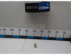 Накладка ручки наружной