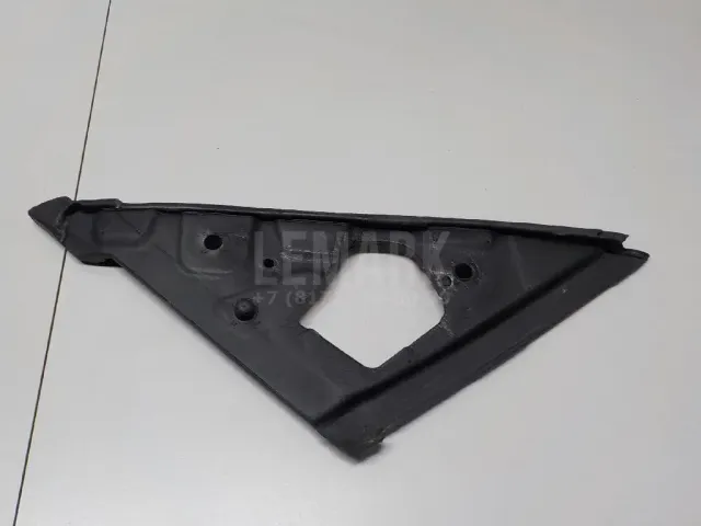 Уплотнитель (внутри) для  Haval M6 2021