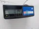 Уплотнитель (внутри) для  Dongfeng DFA 2007
