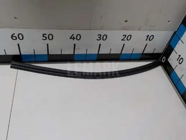 Уплотнитель (внутри) для  Dongfeng DFA 2007