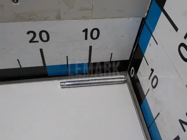 Шпилька