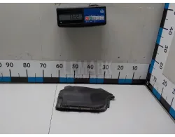 Крышка блока предохранителей