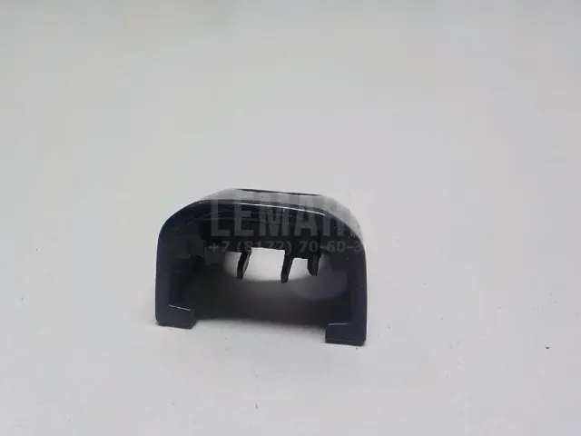 Накладка вставки замка двери для  Audi A2 [8Z0] 2000-2005