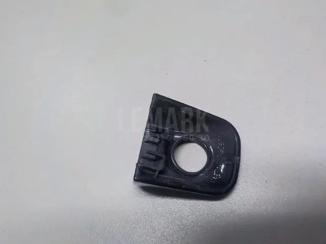 Накладка вставки замка двери для  Audi A2 [8Z0] 2000-2005