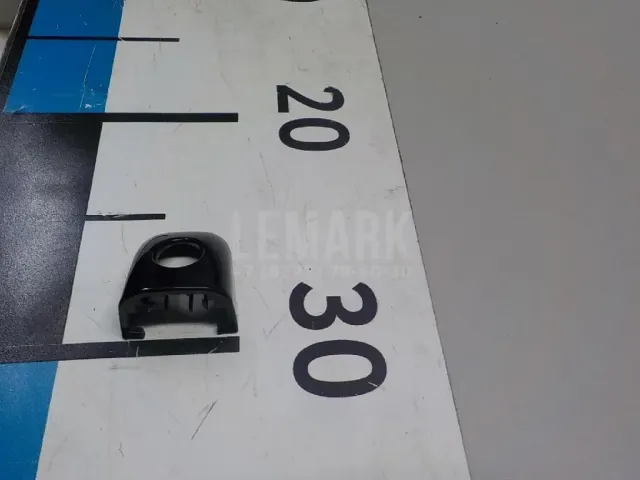 Накладка вставки замка двери для  Audi A2 [8Z0] 2000-2005