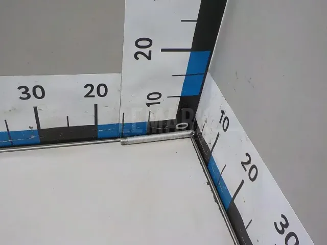 Шпилька