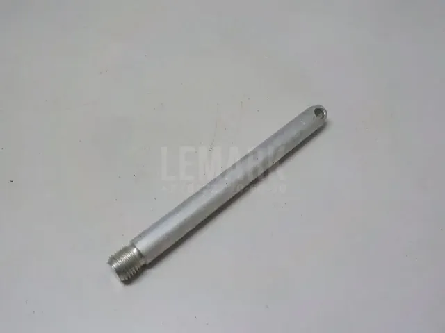 Шпилька