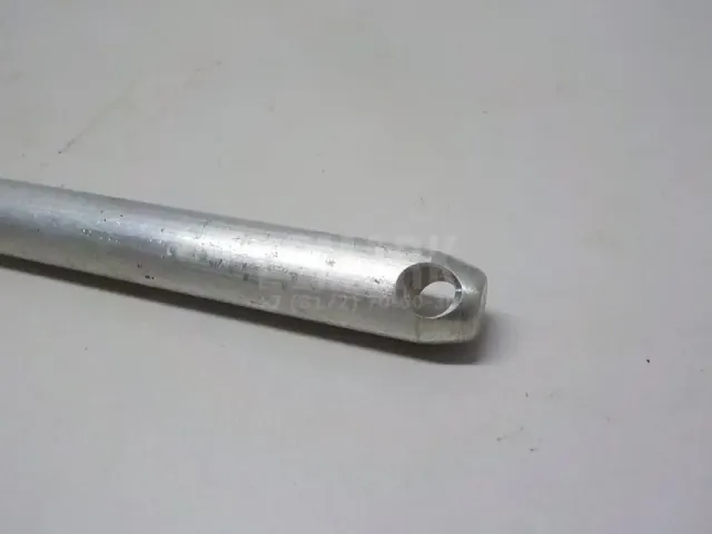 Шпилька