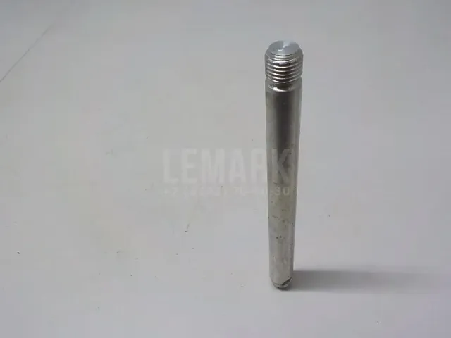 Шпилька