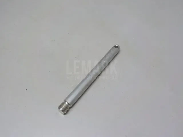 Шпилька
