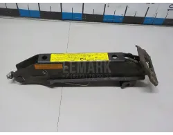 Домкрат