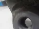 Скоба суппорта переднего