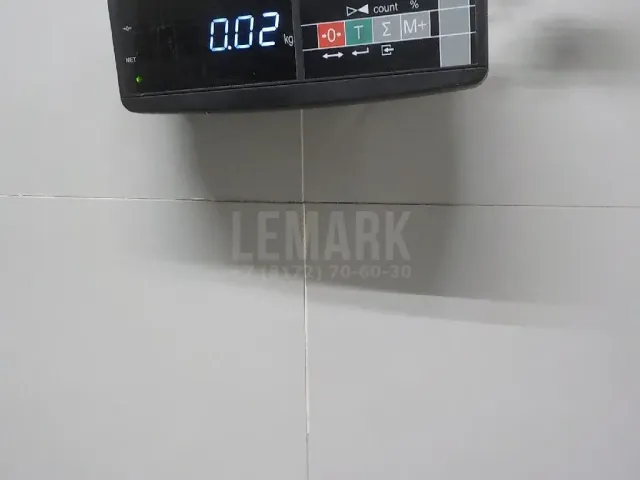 Заглушка буксировочного крюка