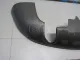 Юбка задняя для  BYD Flyer 2005-2008